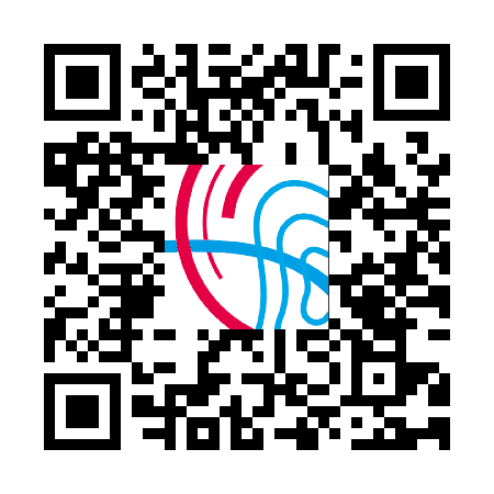 QR Code: Link to publication