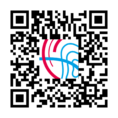 QR Code: Link to publication