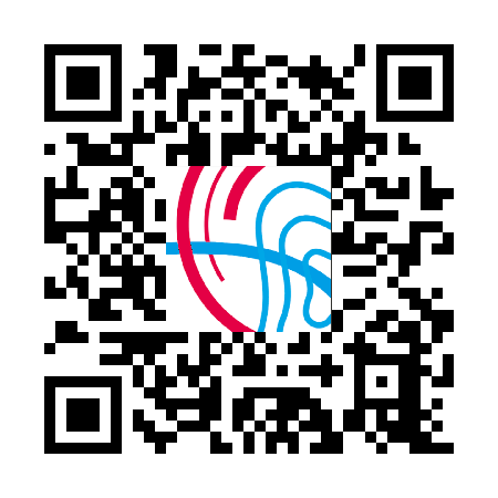 QR Code: Link to publication