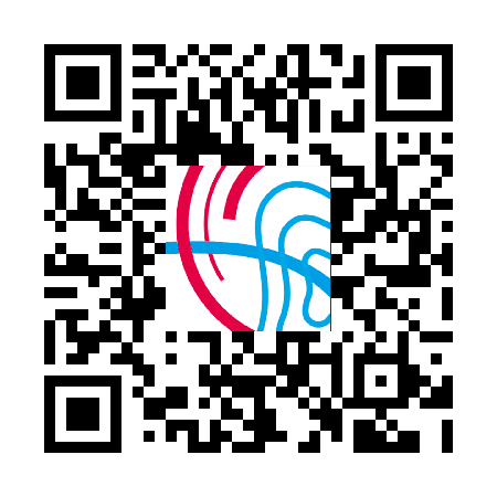 QR Code: Link to publication