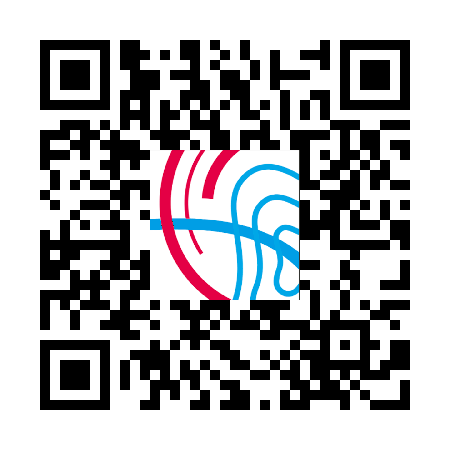 QR Code: Link to publication