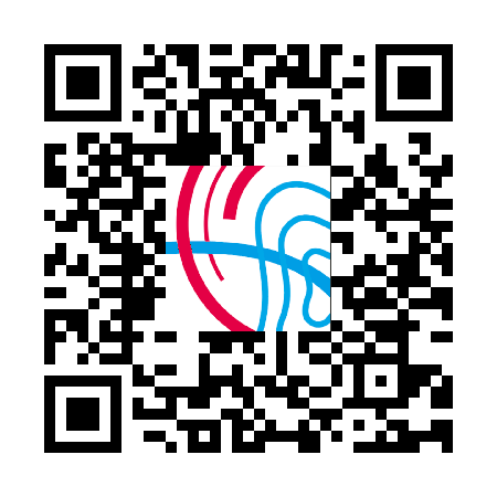 QR Code: Link to publication