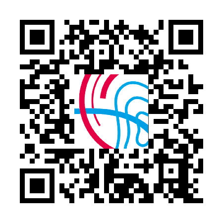 QR Code: Link to publication