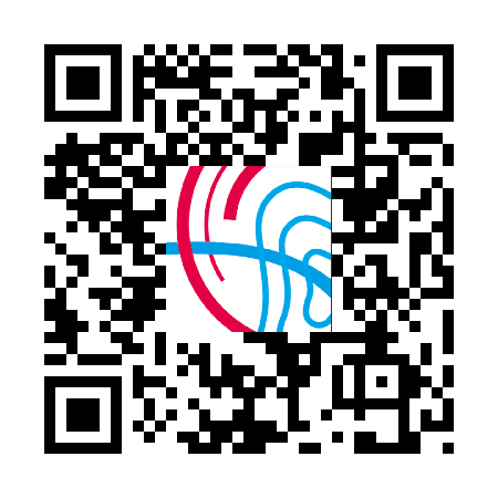 QR Code: Link to publication