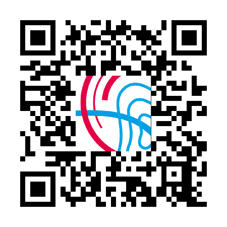 QR Code: Link to publication