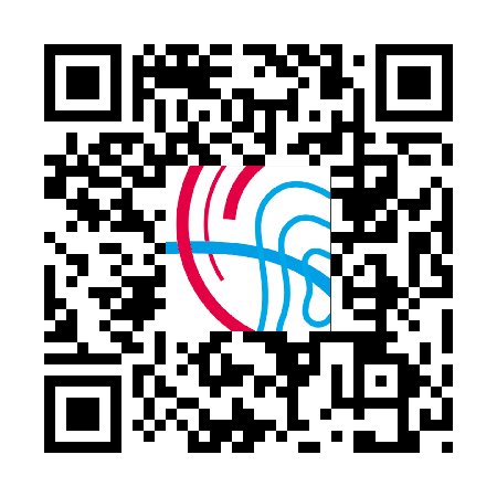 QR Code: Link to publication