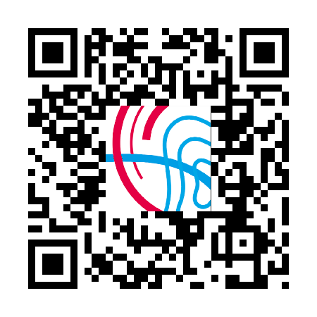 QR Code: Link to publication