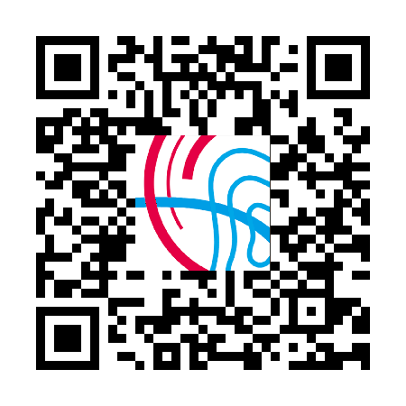 QR Code: Link to publication