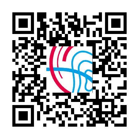 QR Code: Link to publication