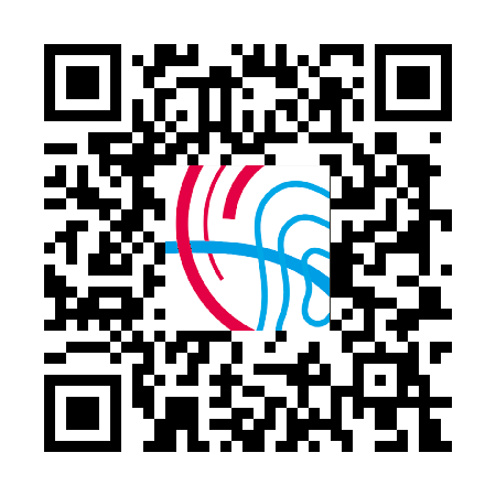 QR Code: Link to publication