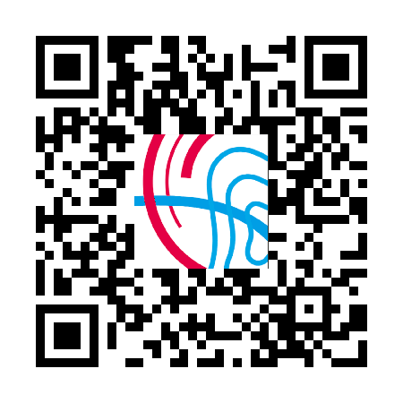 QR Code: Link to publication