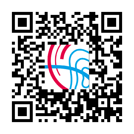 QR Code: Link to publication