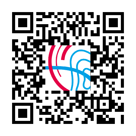 QR Code: Link to publication