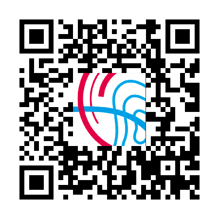 QR Code: Link to publication