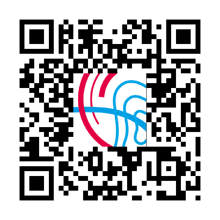 QR Code: Link to publication