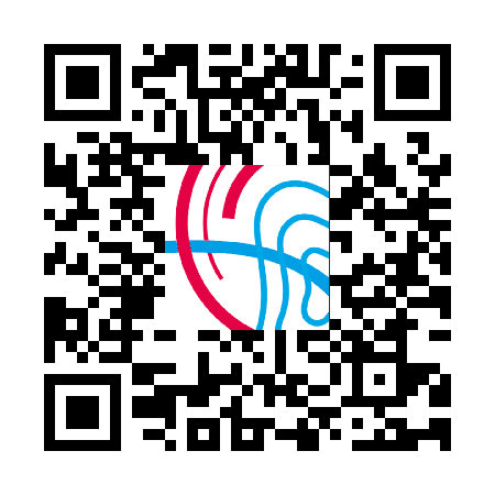 QR Code: Link to publication