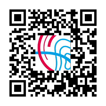 QR Code: Link to publication