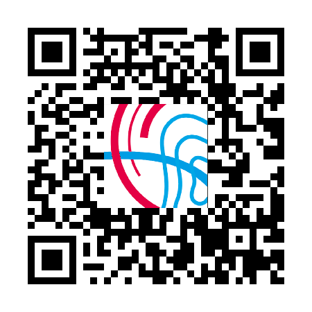 QR Code: Link to publication