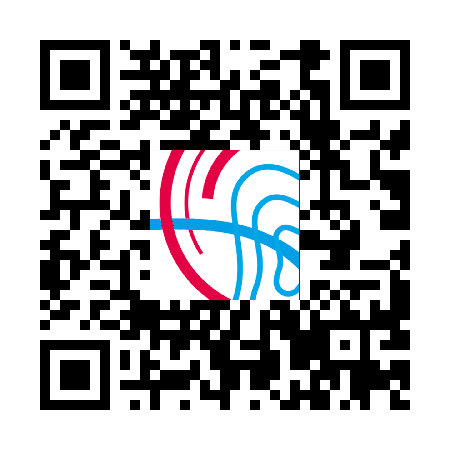 QR Code: Link to publication