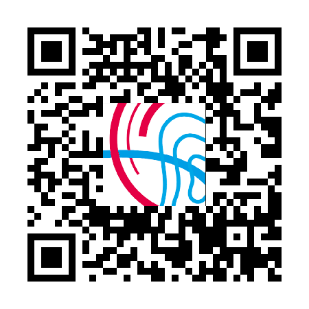 QR Code: Link to publication