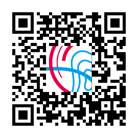 QR Code: Link to publication