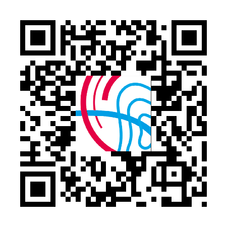 QR Code: Link to publication