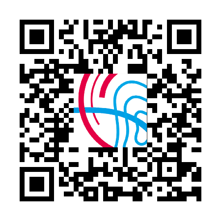 QR Code: Link to publication