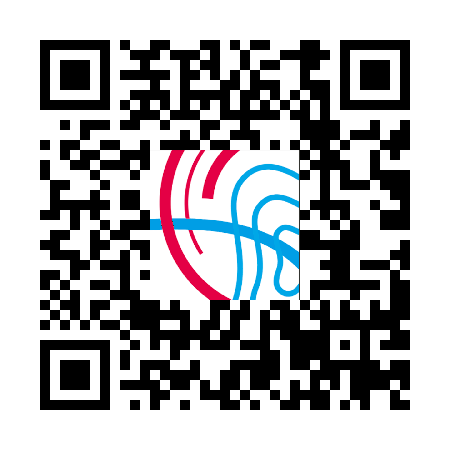 QR Code: Link to publication