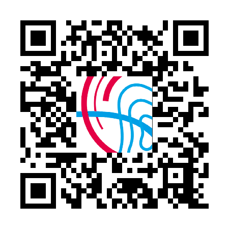 QR Code: Link to publication