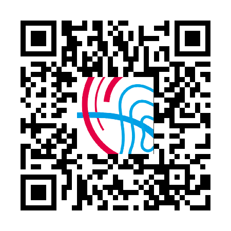 QR Code: Link to publication