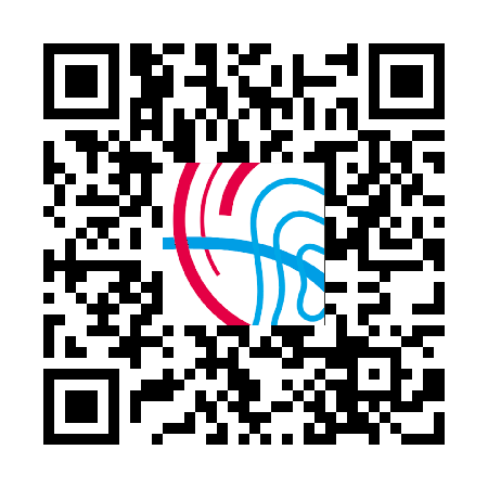 QR Code: Link to publication