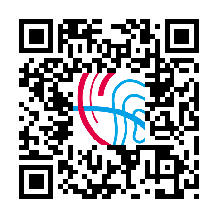 QR Code: Link to publication