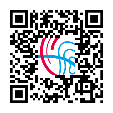 QR Code: Link to publication