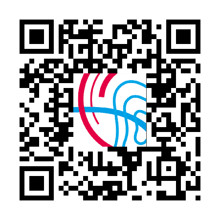 QR Code: Link to publication