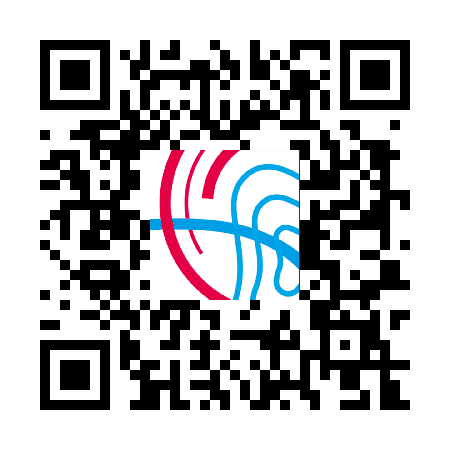 QR Code: Link to publication