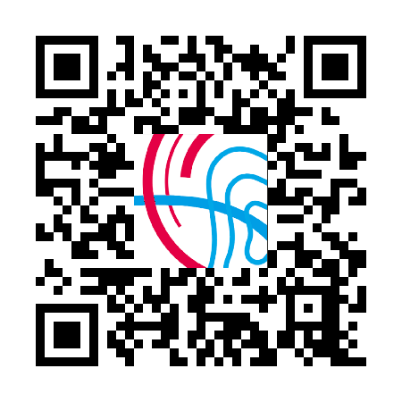 QR Code: Link to publication