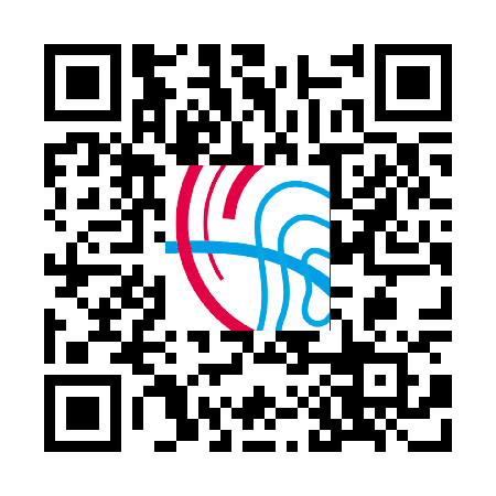 QR Code: Link to publication