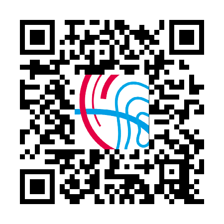 QR Code: Link to publication