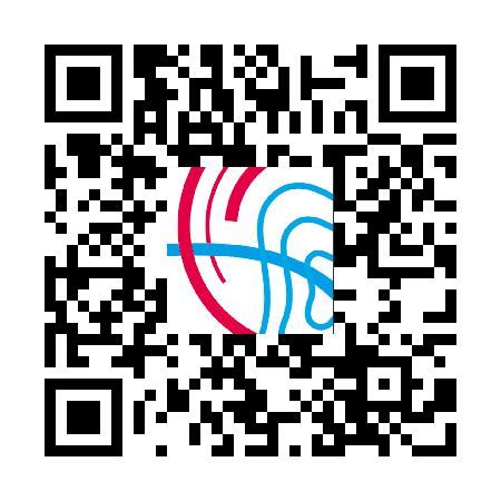 QR Code: Link to publication