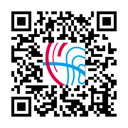 QR Code: Link to publication