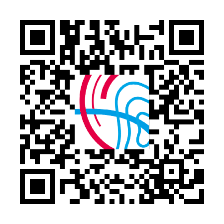 QR Code: Link to publication