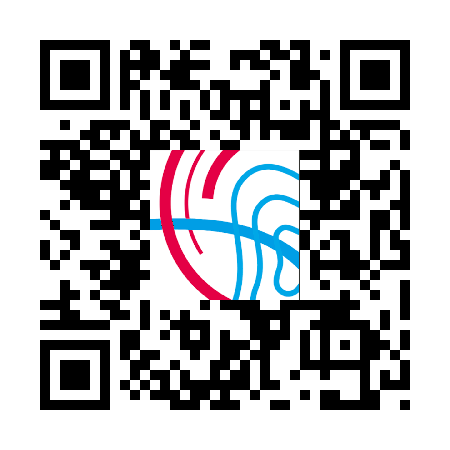 QR Code: Link to publication