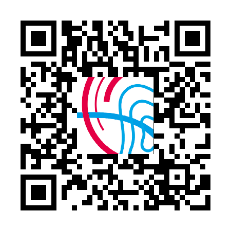 QR Code: Link to publication