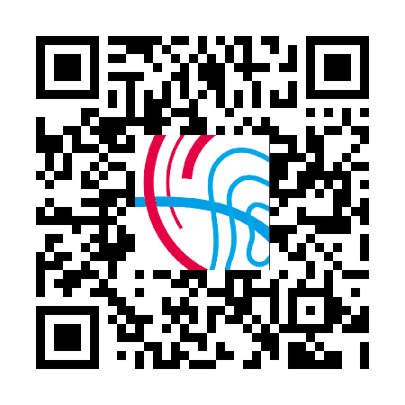 QR Code: Link to publication