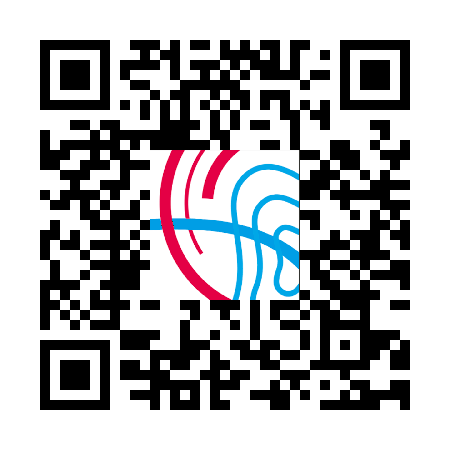 QR Code: Link to publication