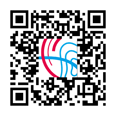 QR Code: Link to publication