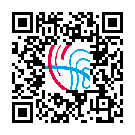 QR Code: Link to publication