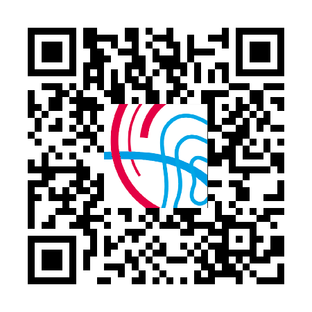 QR Code: Link to publication