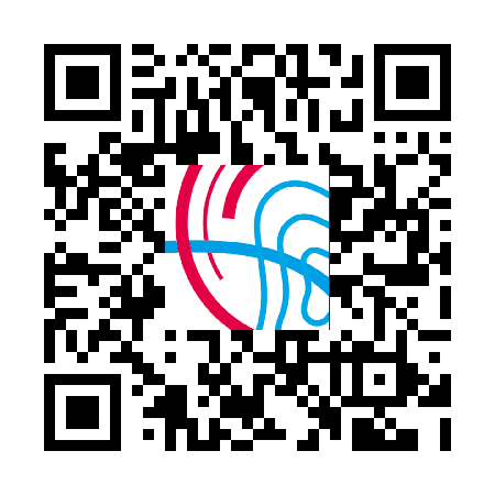 QR Code: Link to publication