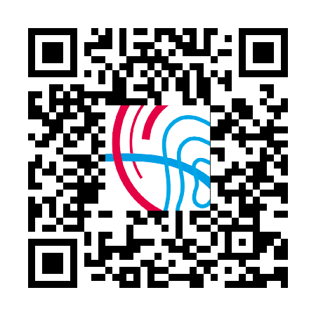 QR Code: Link to publication